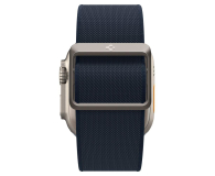 SPIGEN Pasek Fit Lite Ultra do Apple Watch 44/45/46/49 mm navy - 1156958 - zdjęcie 4